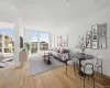 2815 35th Street, New York, NY, 1 Bedroom Bedrooms, 2 Rooms Rooms,1 BathroomBathrooms,Residential Lease,For Rent,35th,0,1031170 2815 35th Street, New York, NY, 1 Bedroom Bedrooms, 2 Rooms Rooms,1 BathroomBathrooms,Residential Lease,For Rent,35th,0,1031170