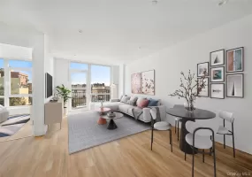 2815 35th Street, New York, NY, 1 Bedroom Bedrooms, 2 Rooms Rooms,1 BathroomBathrooms,Residential Lease,For Rent,35th,0,1031170 2815 35th Street, New York, NY, 1 Bedroom Bedrooms, 2 Rooms Rooms,1 BathroomBathrooms,Residential Lease,For Rent,35th,0,1031170