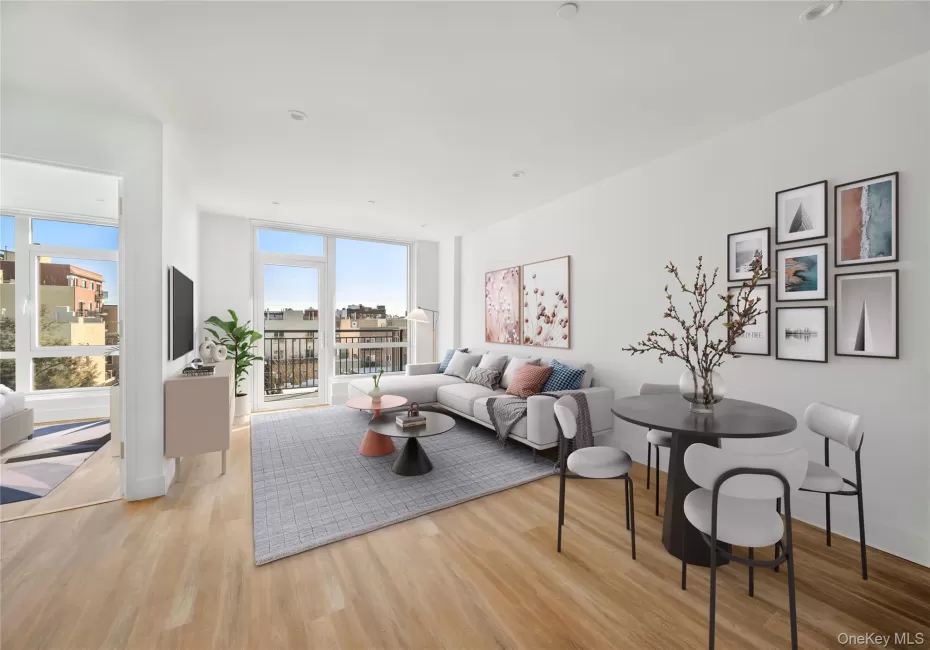2815 35th Street, New York, NY, 1 Bedroom Bedrooms, 2 Rooms Rooms,1 BathroomBathrooms,Residential Lease,For Rent,35th,0,1031170 2815 35th Street, New York, NY, 1 Bedroom Bedrooms, 2 Rooms Rooms,1 BathroomBathrooms,Residential Lease,For Rent,35th,0,1031170