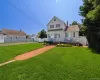 619 6th Street, Babylon, NY, 5 Bedrooms Bedrooms, 10 Rooms Rooms,2 BathroomsBathrooms,Residential,For Rent,6th,0,1033268 619 6th Street, Babylon, NY, 5 Bedrooms Bedrooms, 10 Rooms Rooms,2 BathroomsBathrooms,Residential,For Rent,6th,0,1033268