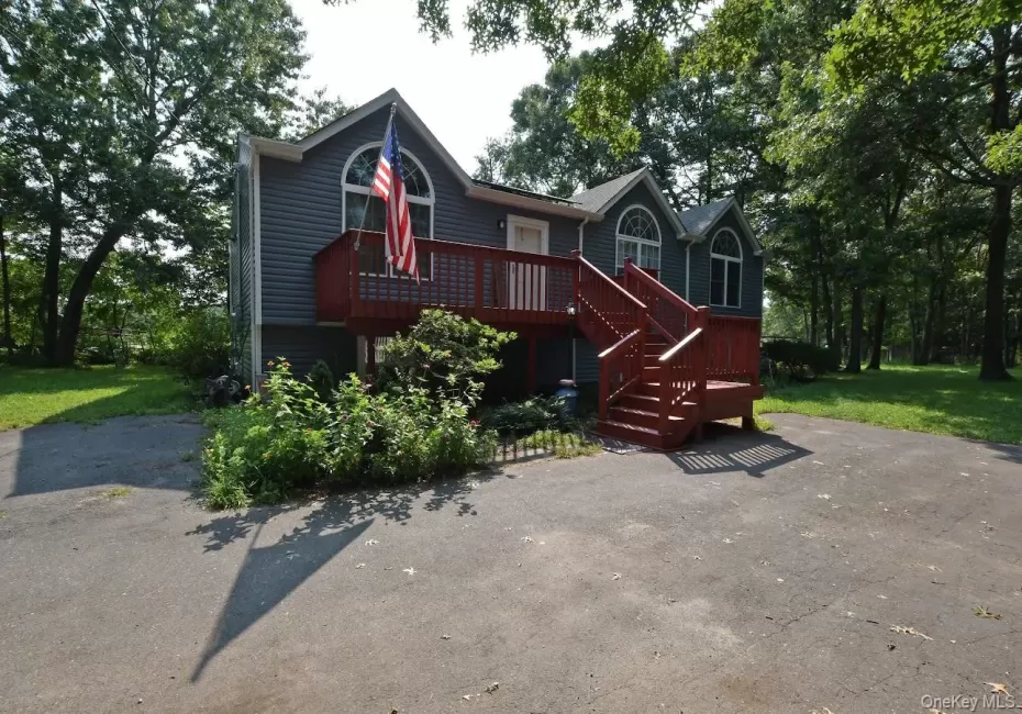 224C Country Road, Brookhaven, NY, 4 Bedrooms Bedrooms, 9 Rooms Rooms,3 BathroomsBathrooms,Residential,For Rent,Country,0,1033728 224C Country Road, Brookhaven, NY, 4 Bedrooms Bedrooms, 9 Rooms Rooms,3 BathroomsBathrooms,Residential,For Rent,Country,0,1033728