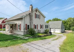 5915-5917 RT-82, Stanford, NY, 3 Bedrooms Bedrooms, 6 Rooms Rooms,1 BathroomBathrooms,Residential,For Rent,RT-82,0,1030131 5915-5917 RT-82, Stanford, NY, 3 Bedrooms Bedrooms, 6 Rooms Rooms,1 BathroomBathrooms,Residential,For Rent,RT-82,0,1030131