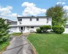 2 Dawn Lane, Oyster Bay, NY, 5 Bedrooms Bedrooms, 6 Rooms Rooms,2 BathroomsBathrooms,Residential,For Rent,Dawn,0,1003135 2 Dawn Lane, Oyster Bay, NY, 5 Bedrooms Bedrooms, 6 Rooms Rooms,2 BathroomsBathrooms,Residential,For Rent,Dawn,0,1003135