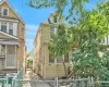 62-54 Booth Street, New York, NY, 3 Bedrooms Bedrooms, 7 Rooms Rooms,1 BathroomBathrooms,Residential,For Rent,Booth,0,1033259 62-54 Booth Street, New York, NY, 3 Bedrooms Bedrooms, 7 Rooms Rooms,1 BathroomBathrooms,Residential,For Rent,Booth,0,1033259