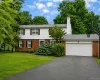 37 Hagan Drive, Poughkeepsie (town), NY, 5 Bedrooms Bedrooms, 9 Rooms Rooms,2 BathroomsBathrooms,Residential,For Rent,Hagan,0,1031909 37 Hagan Drive, Poughkeepsie (town), NY, 5 Bedrooms Bedrooms, 9 Rooms Rooms,2 BathroomsBathrooms,Residential,For Rent,Hagan,0,1031909