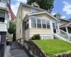 492 1st Street, Newburgh (city), NY, 3 Bedrooms Bedrooms, 6 Rooms Rooms,1 BathroomBathrooms,Residential,For Rent,1st,0,1035940 492 1st Street, Newburgh (city), NY, 3 Bedrooms Bedrooms, 6 Rooms Rooms,1 BathroomBathrooms,Residential,For Rent,1st,0,1035940