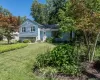 44-58 Homer Place, Poughkeepsie, NY, 3 Bedrooms Bedrooms, 9 Rooms Rooms,1 BathroomBathrooms,Residential,For Rent,Homer,0,1032651 44-58 Homer Place, Poughkeepsie, NY, 3 Bedrooms Bedrooms, 9 Rooms Rooms,1 BathroomBathrooms,Residential,For Rent,Homer,0,1032651