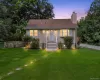 76 Meadow Sweet Road, Cortlandt, NY, 3 Bedrooms Bedrooms, 7 Rooms Rooms,2 BathroomsBathrooms,Residential,For Rent,Meadow Sweet,0,1036158 76 Meadow Sweet Road, Cortlandt, NY, 3 Bedrooms Bedrooms, 7 Rooms Rooms,2 BathroomsBathrooms,Residential,For Rent,Meadow Sweet,0,1036158
