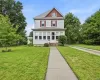 68 Jayne Avenue, Brookhaven, NY, 4 Bedrooms Bedrooms, 10 Rooms Rooms,2 BathroomsBathrooms,Residential,For Rent,Jayne,0,1030614 68 Jayne Avenue, Brookhaven, NY, 4 Bedrooms Bedrooms, 10 Rooms Rooms,2 BathroomsBathrooms,Residential,For Rent,Jayne,0,1030614