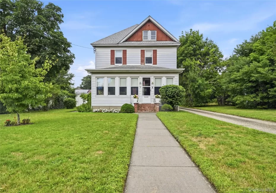 68 Jayne Avenue, Brookhaven, NY, 4 Bedrooms Bedrooms, 10 Rooms Rooms,2 BathroomsBathrooms,Residential,For Rent,Jayne,0,1030614 68 Jayne Avenue, Brookhaven, NY, 4 Bedrooms Bedrooms, 10 Rooms Rooms,2 BathroomsBathrooms,Residential,For Rent,Jayne,0,1030614