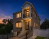 8411 Homelawn Street, New York, NY, 5 Bedrooms Bedrooms, 20 Rooms Rooms,5 BathroomsBathrooms,Residential,For Rent,Homelawn,0,1036043 8411 Homelawn Street, New York, NY, 5 Bedrooms Bedrooms, 20 Rooms Rooms,5 BathroomsBathrooms,Residential,For Rent,Homelawn,0,1036043