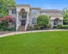 65 Threepence Drive, Huntington, NY, 6 Bedrooms Bedrooms, 11 Rooms Rooms,3 BathroomsBathrooms,Residential,For Rent,Threepence,0,1035727 65 Threepence Drive, Huntington, NY, 6 Bedrooms Bedrooms, 11 Rooms Rooms,3 BathroomsBathrooms,Residential,For Rent,Threepence,0,1035727