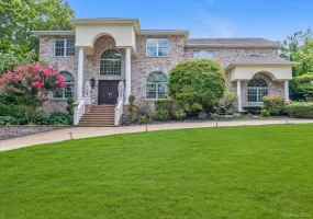 65 Threepence Drive, Huntington, NY, 6 Bedrooms Bedrooms, 11 Rooms Rooms,3 BathroomsBathrooms,Residential,For Rent,Threepence,0,1035727 65 Threepence Drive, Huntington, NY, 6 Bedrooms Bedrooms, 11 Rooms Rooms,3 BathroomsBathrooms,Residential,For Rent,Threepence,0,1035727