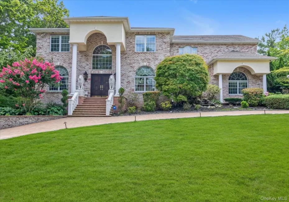 65 Threepence Drive, Huntington, NY, 6 Bedrooms Bedrooms, 11 Rooms Rooms,3 BathroomsBathrooms,Residential,For Rent,Threepence,0,1035727 65 Threepence Drive, Huntington, NY, 6 Bedrooms Bedrooms, 11 Rooms Rooms,3 BathroomsBathrooms,Residential,For Rent,Threepence,0,1035727