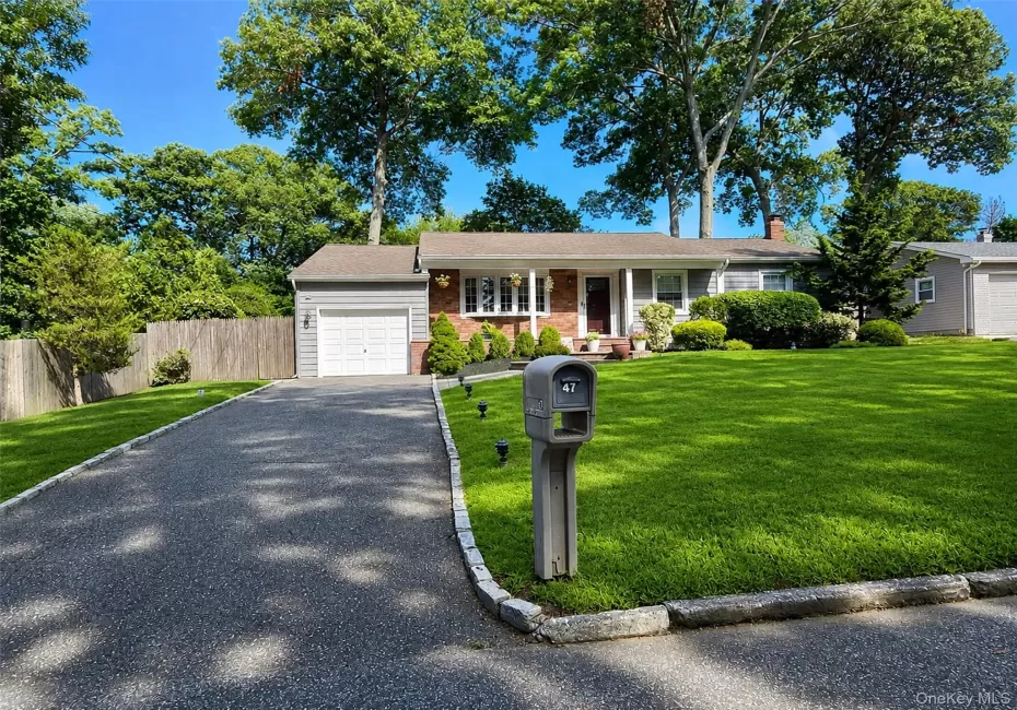 47 March Court, Brookhaven, NY, 3 Bedrooms Bedrooms, 7 Rooms Rooms,2 BathroomsBathrooms,Residential,For Rent,March,0,1036601 47 March Court, Brookhaven, NY, 3 Bedrooms Bedrooms, 7 Rooms Rooms,2 BathroomsBathrooms,Residential,For Rent,March,0,1036601