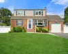 344 Ontario Avenue, Babylon, NY, 5 Bedrooms Bedrooms, 8 Rooms Rooms,2 BathroomsBathrooms,Residential,For Rent,Ontario,0,1036766 344 Ontario Avenue, Babylon, NY, 5 Bedrooms Bedrooms, 8 Rooms Rooms,2 BathroomsBathrooms,Residential,For Rent,Ontario,0,1036766