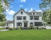 75 Penataquit Avenue, Islip, NY, 6 Bedrooms Bedrooms, 10 Rooms Rooms,3 BathroomsBathrooms,Residential,For Rent,Penataquit,0,1030549 75 Penataquit Avenue, Islip, NY, 6 Bedrooms Bedrooms, 10 Rooms Rooms,3 BathroomsBathrooms,Residential,For Rent,Penataquit,0,1030549