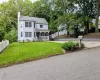 149 Grassy Pond Drive, Smithtown, NY, 3 Bedrooms Bedrooms, 8 Rooms Rooms,2 BathroomsBathrooms,Residential,For Rent,Grassy Pond,0,1036970 149 Grassy Pond Drive, Smithtown, NY, 3 Bedrooms Bedrooms, 8 Rooms Rooms,2 BathroomsBathrooms,Residential,For Rent,Grassy Pond,0,1036970