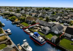 39 Jackson Place, Oyster Bay, NY, 4 Bedrooms Bedrooms, 10 Rooms Rooms,2 BathroomsBathrooms,Residential,For Rent,Jackson,0,1034701 39 Jackson Place, Oyster Bay, NY, 4 Bedrooms Bedrooms, 10 Rooms Rooms,2 BathroomsBathrooms,Residential,For Rent,Jackson,0,1034701