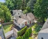 684 Marion Avenue, Peekskill, NY, 2 Bedrooms Bedrooms, 5 Rooms Rooms,1 BathroomBathrooms,Residential,For Rent,Marion,0,1036680 684 Marion Avenue, Peekskill, NY, 2 Bedrooms Bedrooms, 5 Rooms Rooms,1 BathroomBathrooms,Residential,For Rent,Marion,0,1036680