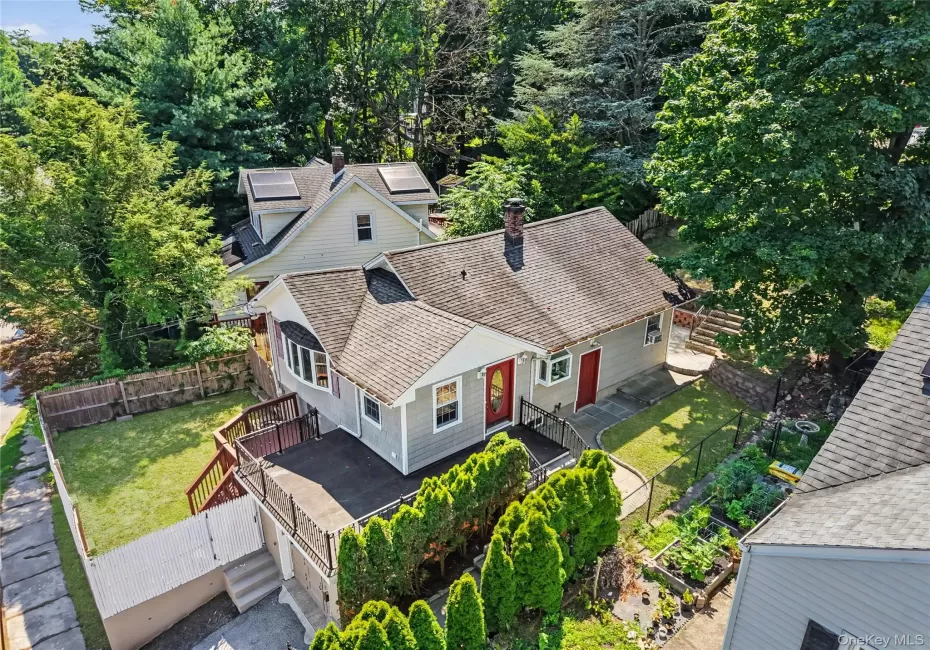 684 Marion Avenue, Peekskill, NY, 2 Bedrooms Bedrooms, 5 Rooms Rooms,1 BathroomBathrooms,Residential,For Rent,Marion,0,1036680 684 Marion Avenue, Peekskill, NY, 2 Bedrooms Bedrooms, 5 Rooms Rooms,1 BathroomBathrooms,Residential,For Rent,Marion,0,1036680