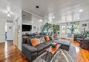 8429 153rd Avenue, New York, NY, 4 Bedrooms Bedrooms, 7 Rooms Rooms,3 BathroomsBathrooms,Residential,For Rent,153rd,0,1036971 8429 153rd Avenue, New York, NY, 4 Bedrooms Bedrooms, 7 Rooms Rooms,3 BathroomsBathrooms,Residential,For Rent,153rd,0,1036971