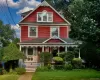35 Lee Avenue, Hempstead, NY, 3 Bedrooms Bedrooms, 8 Rooms Rooms,2 BathroomsBathrooms,Residential,For Rent,Lee,0,1037496 35 Lee Avenue, Hempstead, NY, 3 Bedrooms Bedrooms, 8 Rooms Rooms,2 BathroomsBathrooms,Residential,For Rent,Lee,0,1037496
