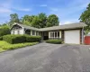 6 Budenos Drive, Islip, NY, 3 Bedrooms Bedrooms, 10 Rooms Rooms,1 BathroomBathrooms,Residential,For Rent,Budenos,0,1037177 6 Budenos Drive, Islip, NY, 3 Bedrooms Bedrooms, 10 Rooms Rooms,1 BathroomBathrooms,Residential,For Rent,Budenos,0,1037177