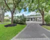466 4th Street, Islip, NY, 3 Bedrooms Bedrooms, 7 Rooms Rooms,2 BathroomsBathrooms,Residential,For Rent,4th,0,1031624 466 4th Street, Islip, NY, 3 Bedrooms Bedrooms, 7 Rooms Rooms,2 BathroomsBathrooms,Residential,For Rent,4th,0,1031624