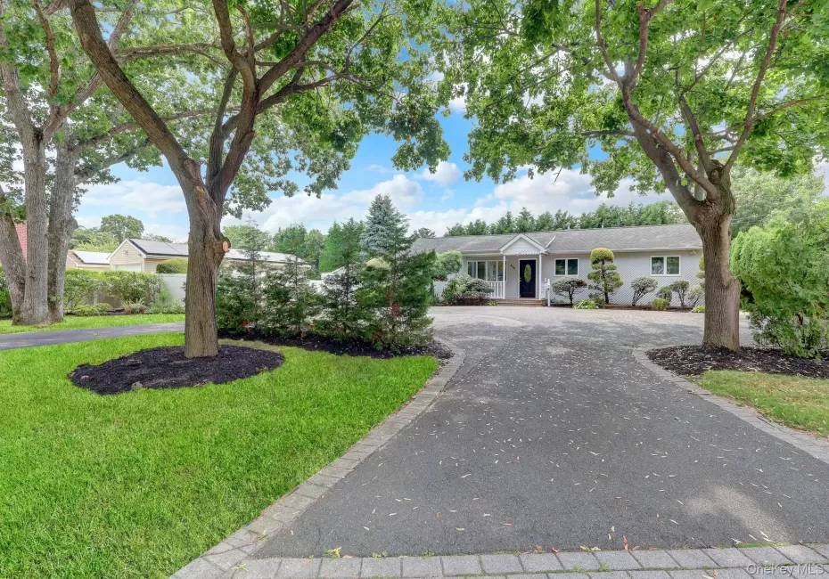 466 4th Street, Islip, NY, 3 Bedrooms Bedrooms, 7 Rooms Rooms,2 BathroomsBathrooms,Residential,For Rent,4th,0,1031624 466 4th Street, Islip, NY, 3 Bedrooms Bedrooms, 7 Rooms Rooms,2 BathroomsBathrooms,Residential,For Rent,4th,0,1031624
