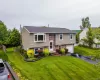 5 Columbia Circle, Woodbury, NY, 4 Bedrooms Bedrooms, 11 Rooms Rooms,2 BathroomsBathrooms,Residential,For Rent,Columbia,0,1037720 5 Columbia Circle, Woodbury, NY, 4 Bedrooms Bedrooms, 11 Rooms Rooms,2 BathroomsBathrooms,Residential,For Rent,Columbia,0,1037720