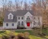 50 Evergreen Row, New Castle, NY, 4 Bedrooms Bedrooms, 10 Rooms Rooms,5 BathroomsBathrooms,Residential Lease,For Rent,Evergreen,0,1037596 50 Evergreen Row, New Castle, NY, 4 Bedrooms Bedrooms, 10 Rooms Rooms,5 BathroomsBathrooms,Residential Lease,For Rent,Evergreen,0,1037596