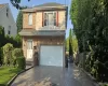 34 Nassau Avenue, Glen Cove, NY, 2 Bedrooms Bedrooms, 5 Rooms Rooms,1 BathroomBathrooms,Residential Lease,For Rent,Nassau,0,1037909 34 Nassau Avenue, Glen Cove, NY, 2 Bedrooms Bedrooms, 5 Rooms Rooms,1 BathroomBathrooms,Residential Lease,For Rent,Nassau,0,1037909