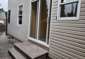 34 Nassau Avenue, Glen Cove, NY, 2 Bedrooms Bedrooms, 4 Rooms Rooms,1 BathroomBathrooms,Residential Lease,For Rent,Nassau,0,1037909 34 Nassau Avenue, Glen Cove, NY, 2 Bedrooms Bedrooms, 4 Rooms Rooms,1 BathroomBathrooms,Residential Lease,For Rent,Nassau,0,1037909
