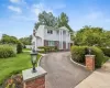 25 Voorhis Drive, Oyster Bay, NY, 4 Bedrooms Bedrooms, 11 Rooms Rooms,3 BathroomsBathrooms,Residential,For Rent,Voorhis,0,1022367 25 Voorhis Drive, Oyster Bay, NY, 4 Bedrooms Bedrooms, 11 Rooms Rooms,3 BathroomsBathrooms,Residential,For Rent,Voorhis,0,1022367