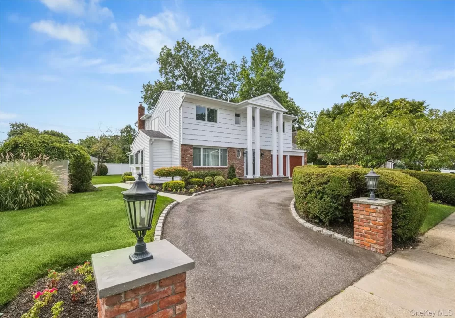 25 Voorhis Drive, Oyster Bay, NY, 4 Bedrooms Bedrooms, 11 Rooms Rooms,3 BathroomsBathrooms,Residential,For Rent,Voorhis,0,1022367 25 Voorhis Drive, Oyster Bay, NY, 4 Bedrooms Bedrooms, 11 Rooms Rooms,3 BathroomsBathrooms,Residential,For Rent,Voorhis,0,1022367