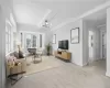 139 Fifth Avenue, Pelham, NY, 2 Bedrooms Bedrooms, 4 Rooms Rooms,2 BathroomsBathrooms,Residential Lease,For Rent,Fifth,0,1038268 139 Fifth Avenue, Pelham, NY, 2 Bedrooms Bedrooms, 4 Rooms Rooms,2 BathroomsBathrooms,Residential Lease,For Rent,Fifth,0,1038268