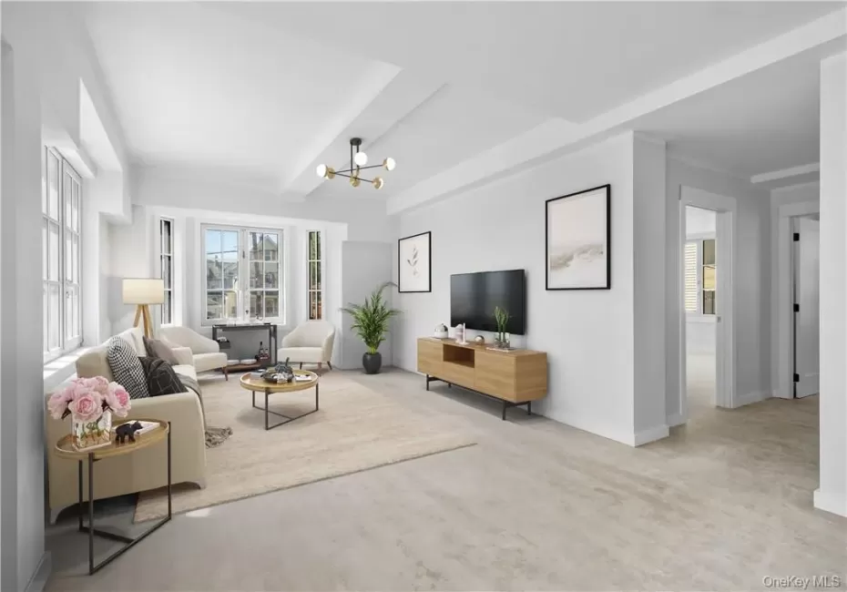 139 Fifth Avenue, Pelham, NY, 2 Bedrooms Bedrooms, 4 Rooms Rooms,2 BathroomsBathrooms,Residential Lease,For Rent,Fifth,0,1038268 139 Fifth Avenue, Pelham, NY, 2 Bedrooms Bedrooms, 4 Rooms Rooms,2 BathroomsBathrooms,Residential Lease,For Rent,Fifth,0,1038268