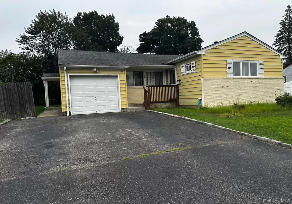 46 Haverford, Oyster Bay, NY, 4 Bedrooms Bedrooms, 7 Rooms Rooms,2 BathroomsBathrooms,Residential Lease,For Rent,Haverford,0,1038216 46 Haverford, Oyster Bay, NY, 4 Bedrooms Bedrooms, 7 Rooms Rooms,2 BathroomsBathrooms,Residential Lease,For Rent,Haverford,0,1038216