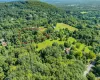 Aerial View of 3.7 Acre Parcel w/ lot Lines Aerial View of 3.7 Acre Parcel w/ lot Lines