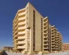 360 Shore Road, Long Beach, NY, 1 Bedroom Bedrooms, 3 Rooms Rooms,1 BathroomBathrooms,Residential Lease,For Rent,Shore,0,1038319 360 Shore Road, Long Beach, NY, 1 Bedroom Bedrooms, 3 Rooms Rooms,1 BathroomBathrooms,Residential Lease,For Rent,Shore,0,1038319