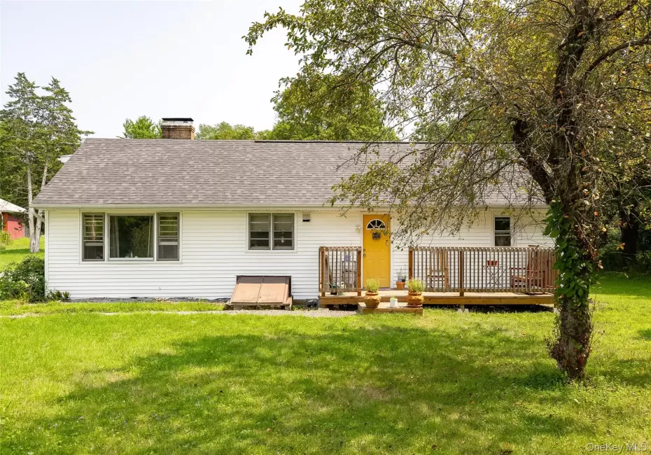 216 Hobbs Lane, Stanford, NY, 2 Bedrooms Bedrooms, 4 Rooms Rooms,2 BathroomsBathrooms,Residential Lease,For Rent,Hobbs,0,1038314 216 Hobbs Lane, Stanford, NY, 2 Bedrooms Bedrooms, 4 Rooms Rooms,2 BathroomsBathrooms,Residential Lease,For Rent,Hobbs,0,1038314
