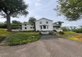 51 Hook Cross Road, East Fishkill, NY, 3 Bedrooms Bedrooms, 7 Rooms Rooms,1 BathroomBathrooms,Residential Lease,For Rent,Hook Cross,0,1037636 51 Hook Cross Road, East Fishkill, NY, 3 Bedrooms Bedrooms, 7 Rooms Rooms,1 BathroomBathrooms,Residential Lease,For Rent,Hook Cross,0,1037636