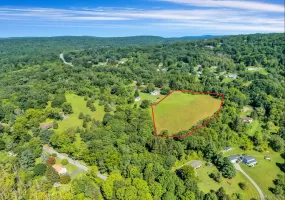 00 Route 55, Pawling, NY, ,Land,For Rent,Route 55,0,1037478 00 Route 55, Pawling, NY, ,Land,For Rent,Route 55,0,1037478