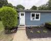 305 Smithtown Boulevard, Smithtown, NY, 1 Bedroom Bedrooms, 5 Rooms Rooms,1 BathroomBathrooms,Residential Lease,For Rent,Smithtown,0,1038446 305 Smithtown Boulevard, Smithtown, NY, 1 Bedroom Bedrooms, 5 Rooms Rooms,1 BathroomBathrooms,Residential Lease,For Rent,Smithtown,0,1038446