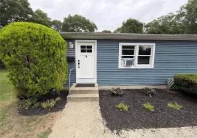305 Smithtown Boulevard, Smithtown, NY, 1 Bedroom Bedrooms, 5 Rooms Rooms,1 BathroomBathrooms,Residential Lease,For Rent,Smithtown,0,1038446 305 Smithtown Boulevard, Smithtown, NY, 1 Bedroom Bedrooms, 5 Rooms Rooms,1 BathroomBathrooms,Residential Lease,For Rent,Smithtown,0,1038446