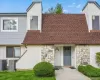 150 Pointe Circle N., Brookhaven, NY, 2 Bedrooms Bedrooms, 5 Rooms Rooms,1 BathroomBathrooms,Residential Lease,For Rent,Pointe Circle N.,0,1038169 150 Pointe Circle N., Brookhaven, NY, 2 Bedrooms Bedrooms, 5 Rooms Rooms,1 BathroomBathrooms,Residential Lease,For Rent,Pointe Circle N.,0,1038169