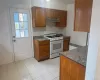 646 Park Avenue, Long Beach, NY, 3 Bedrooms Bedrooms, 6 Rooms Rooms,1 BathroomBathrooms,Residential Lease,For Rent,Park,0,1038464 646 Park Avenue, Long Beach, NY, 3 Bedrooms Bedrooms, 6 Rooms Rooms,1 BathroomBathrooms,Residential Lease,For Rent,Park,0,1038464