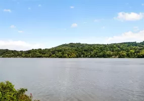 224 Haviland Drive, Patterson, NY, ,Land,For Rent,Haviland,0,1038396 224 Haviland Drive, Patterson, NY, ,Land,For Rent,Haviland,0,1038396
