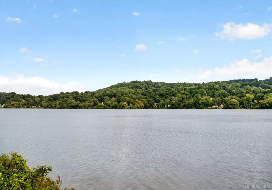 224 Haviland Drive, Patterson, NY, ,Land,For Rent,Haviland,0,1038396 224 Haviland Drive, Patterson, NY, ,Land,For Rent,Haviland,0,1038396